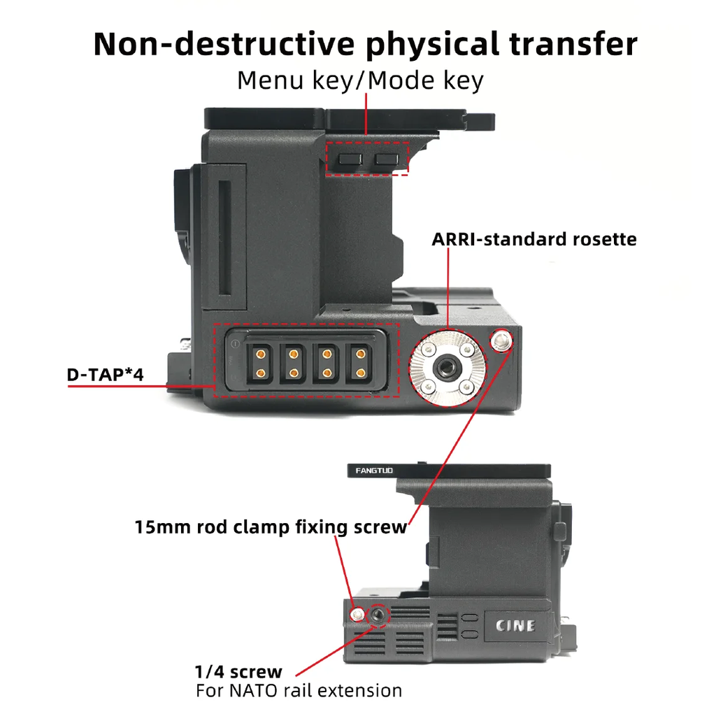 S71b778cad9724380b1cdf7c78838cee5W