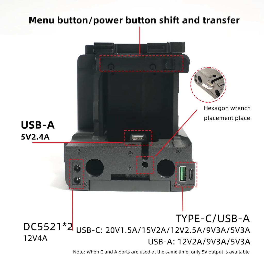 S8f1796ea4e9c4207af8ef7f74e25e5d0A