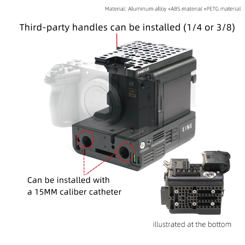 S6b35f6dc67ff44dea8ec1d12d41ff3d9q