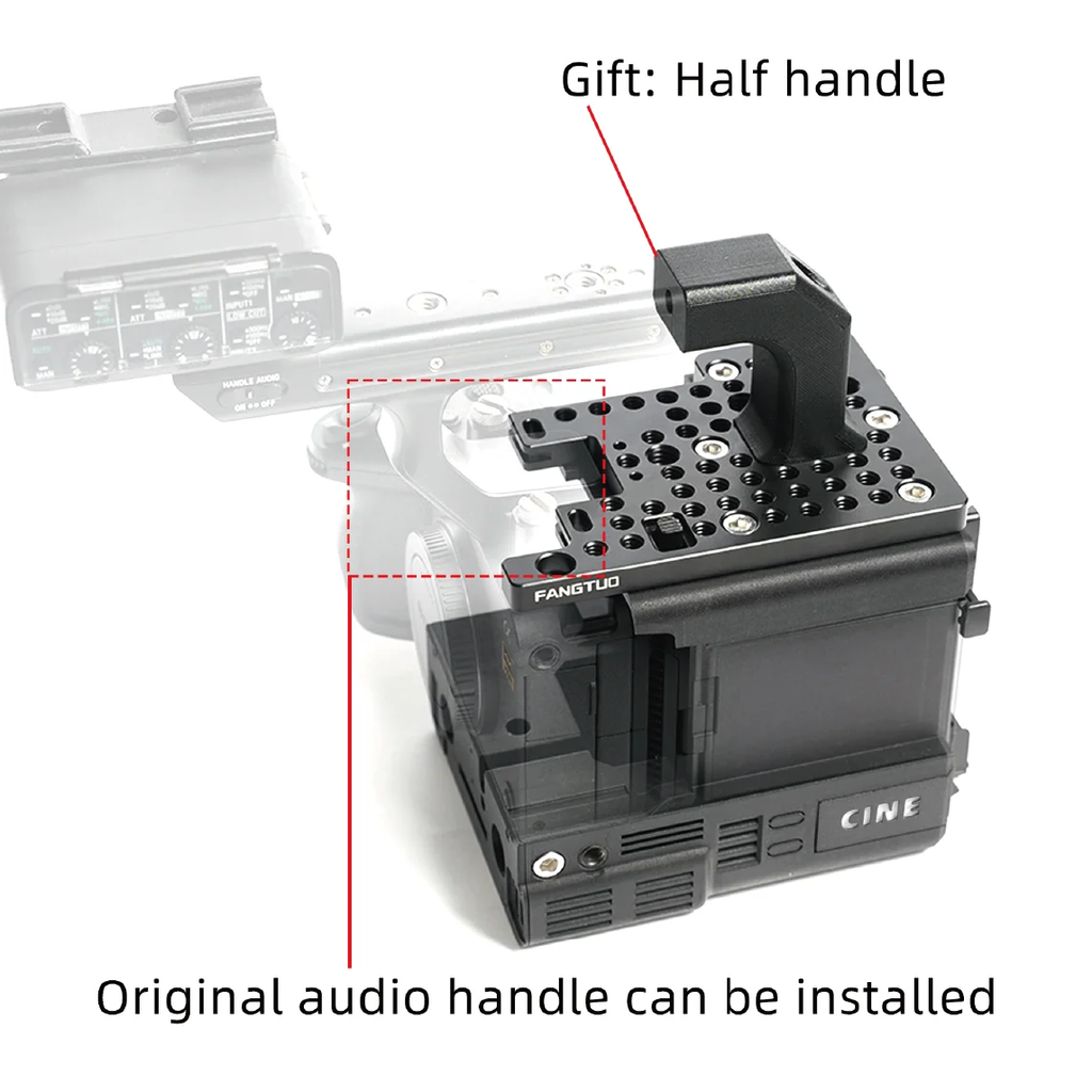 Sd5db475f120b45ed820a3ea97e51b1b6Q