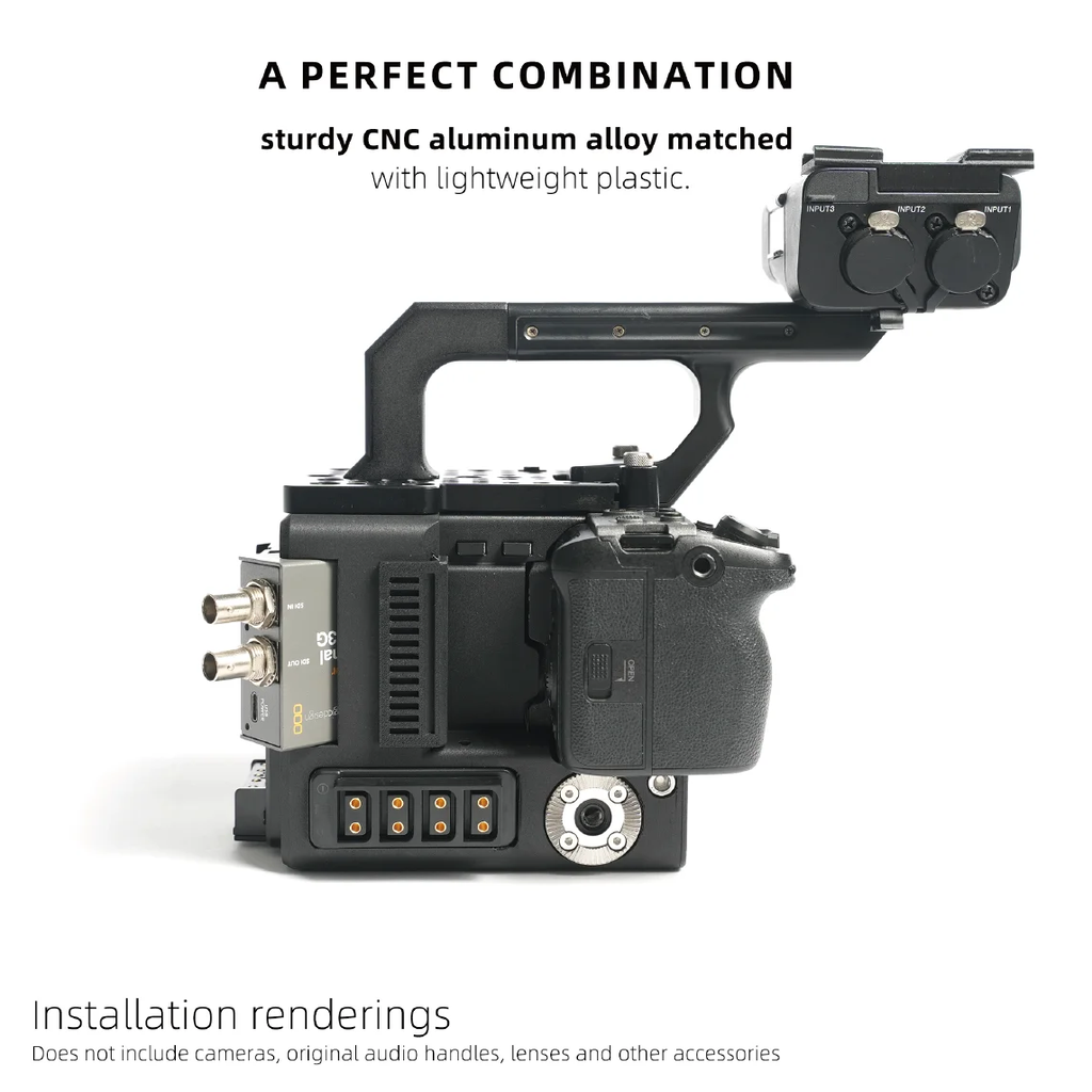 Se41c0818a64248b4a95bb80cd4908c8bo