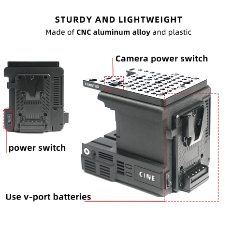 Sf6485d6e46724cb59453afd1ec2f313av