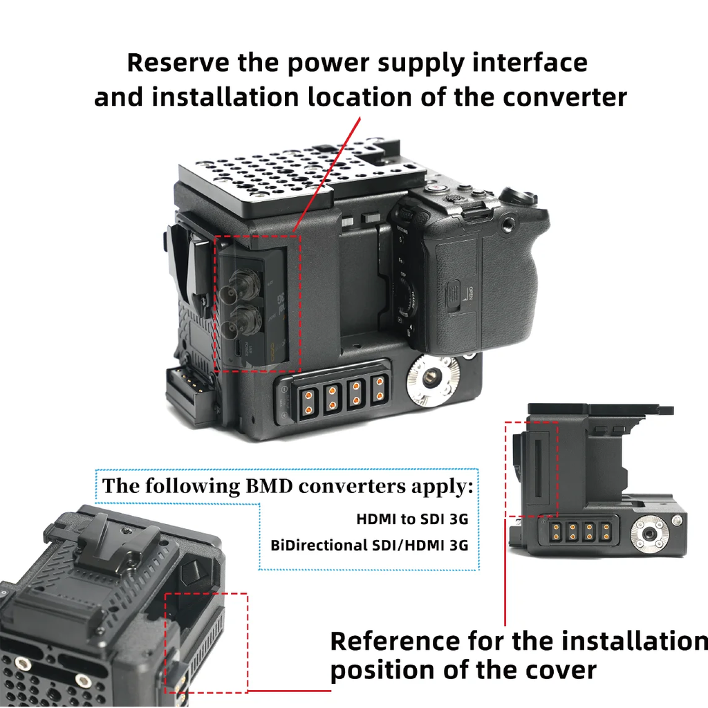 S632271d01b9d40f289a6ee879243d286v