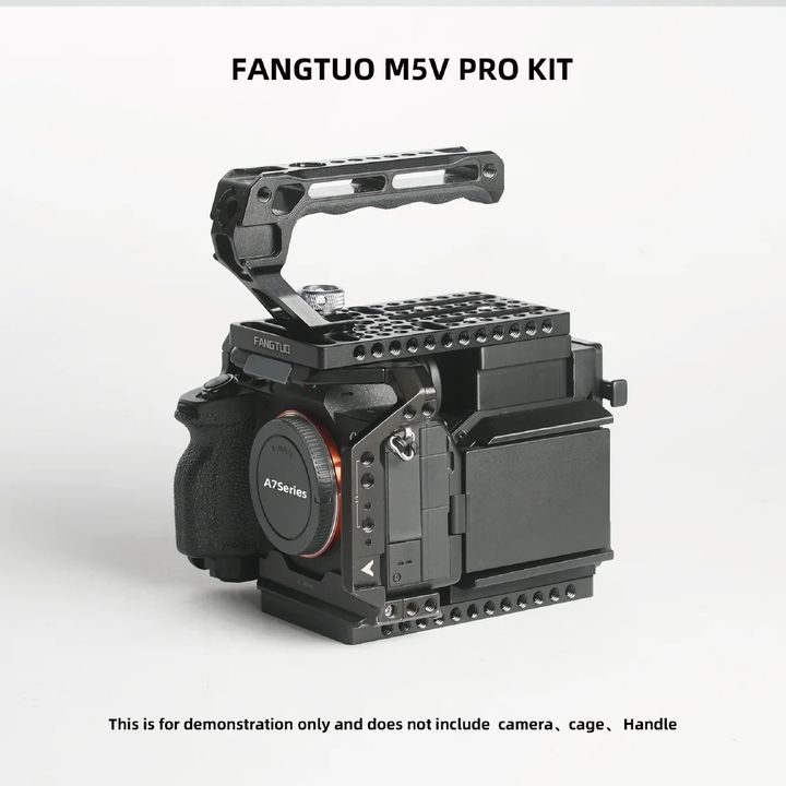 main-image-1