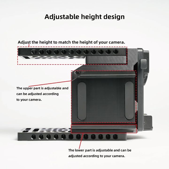 main-image-5
