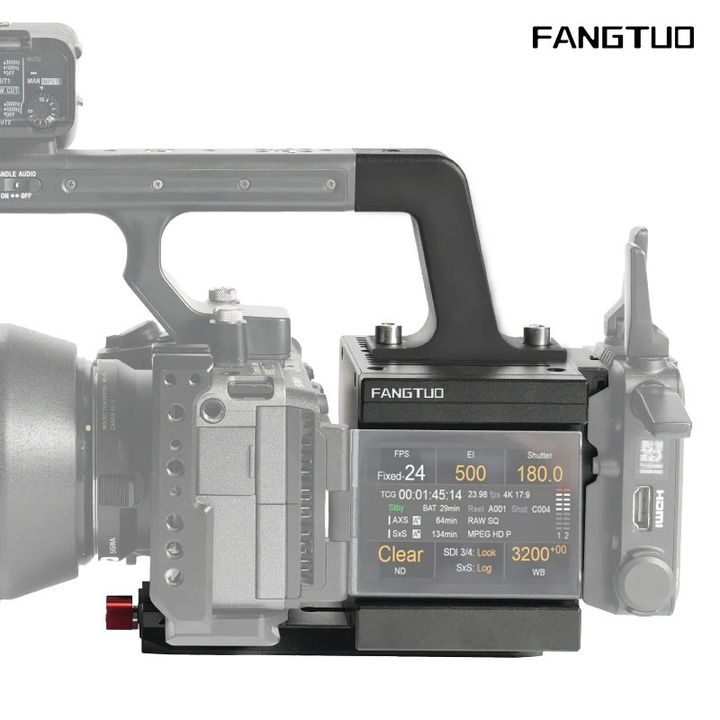 main-image-3