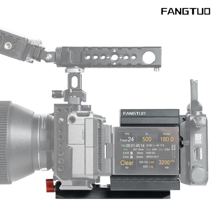 main-image-1