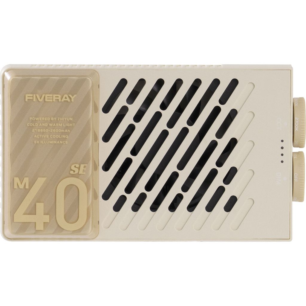 1767138417_IMG_2645205