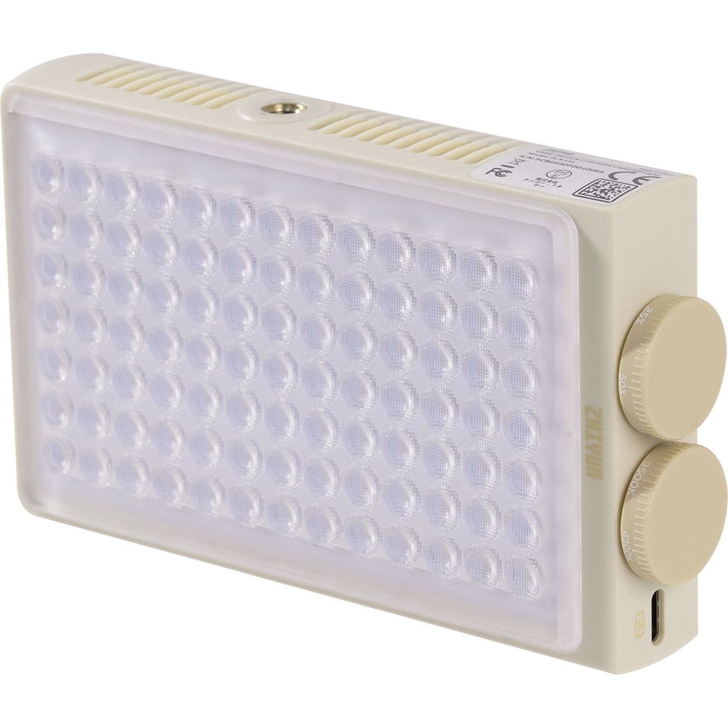 1767138417_IMG_2645206