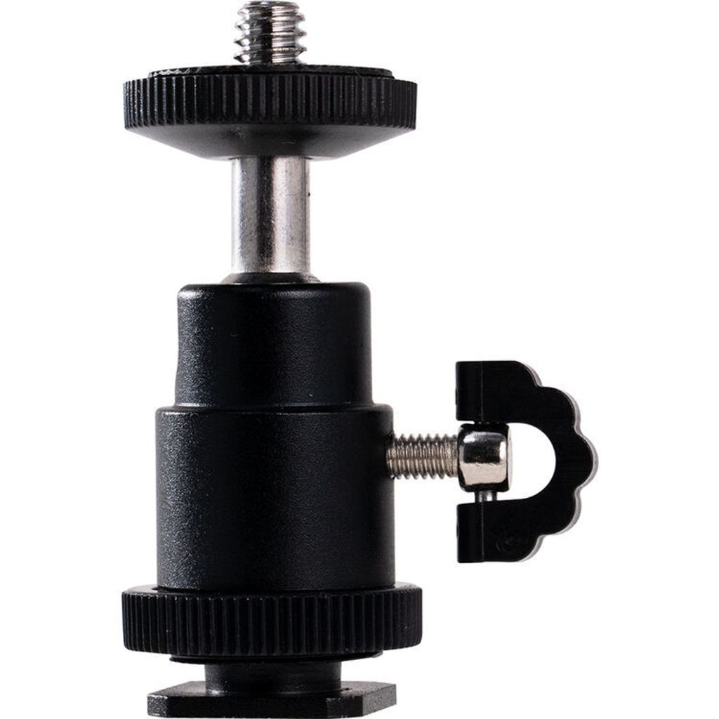 1767138417_IMG_2645213