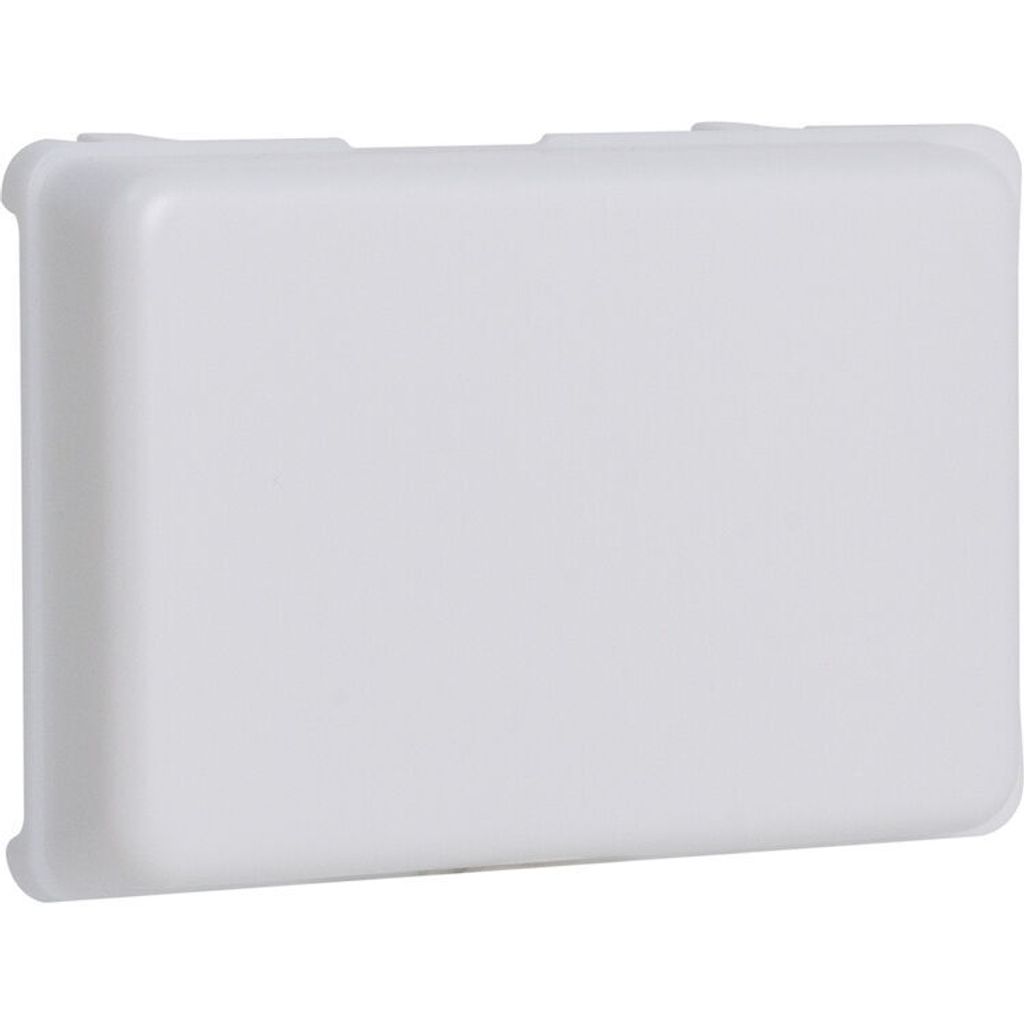 1767138417_IMG_2645215