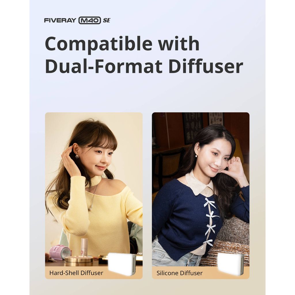 1767138417_IMG_2645219