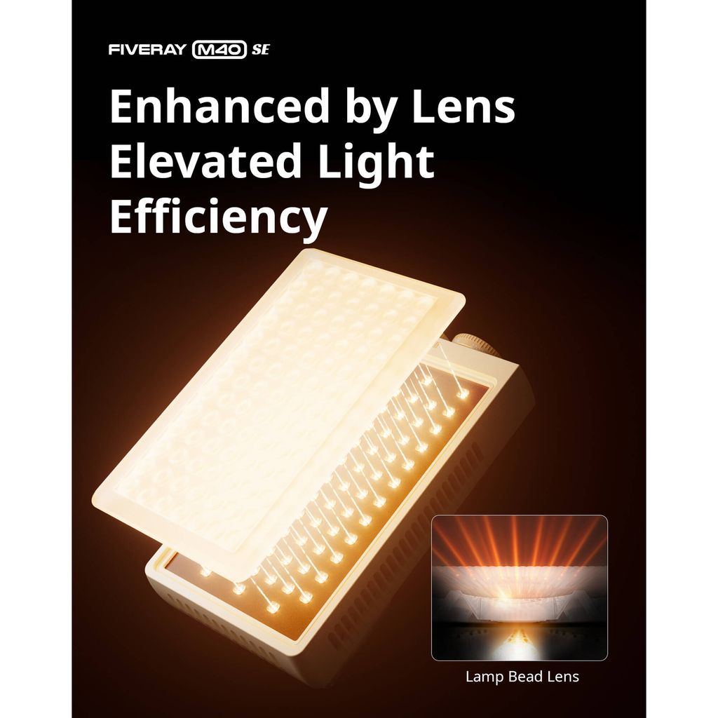 1767138417_IMG_2645221