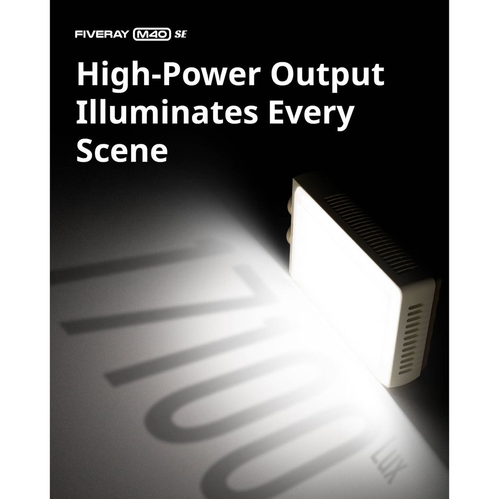 1767138417_IMG_2645222