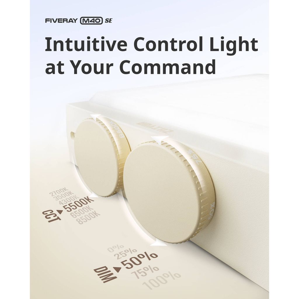 1767138417_IMG_2645223