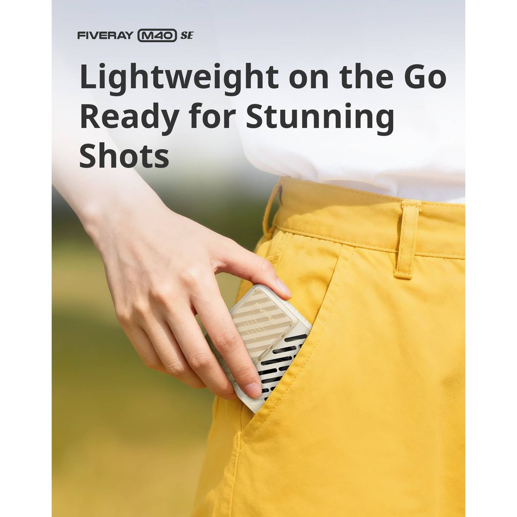 1767138417_IMG_2645224