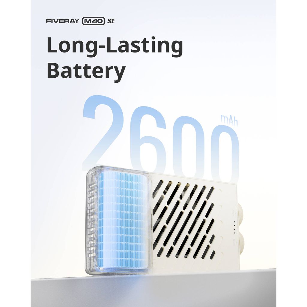 1767138417_IMG_2645225