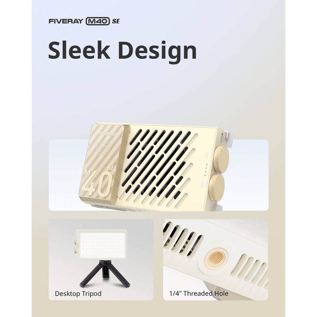 1767138417_IMG_2645226