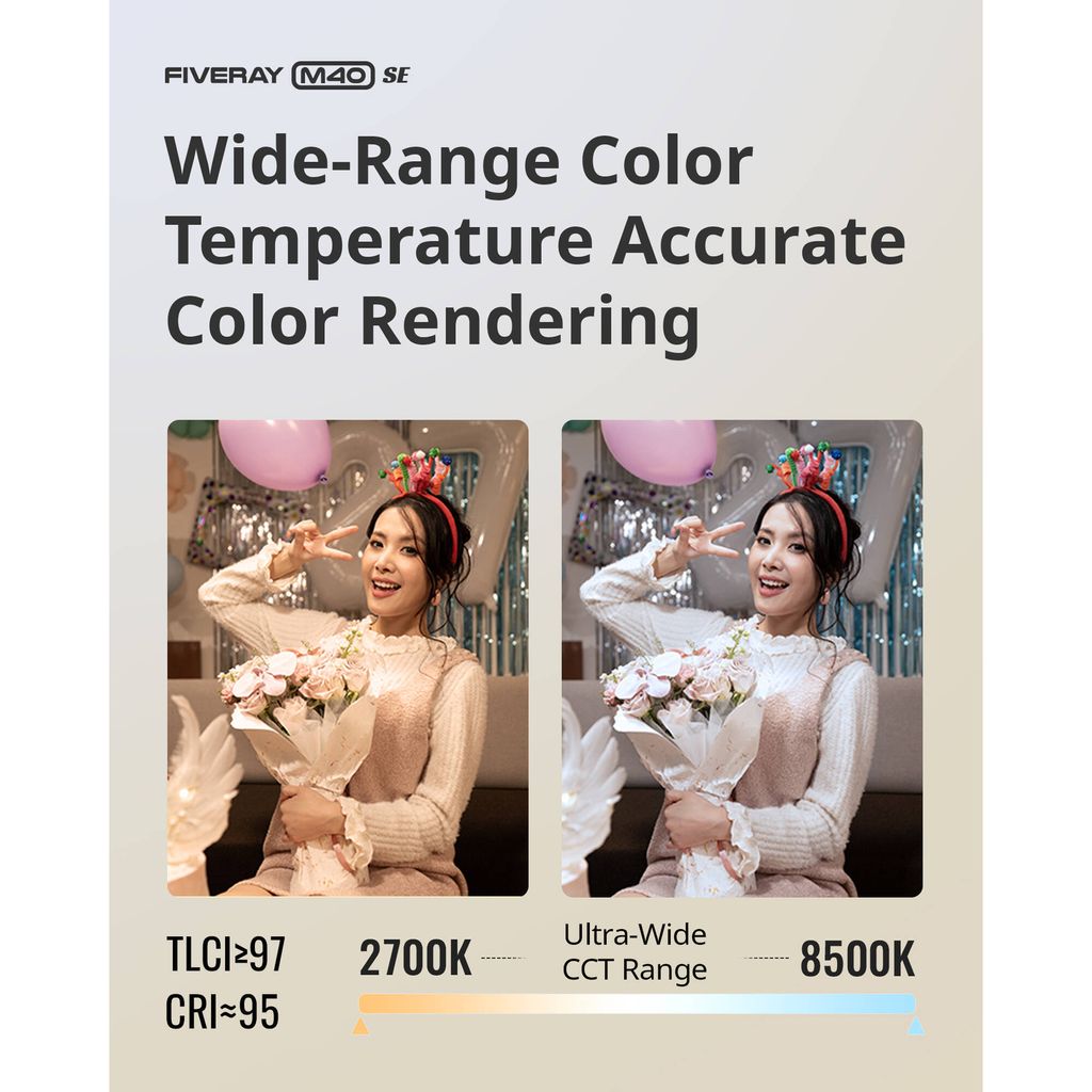 1767138417_IMG_2645227