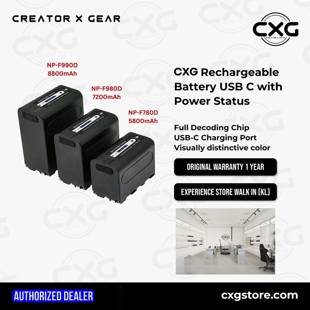 CXG (1)