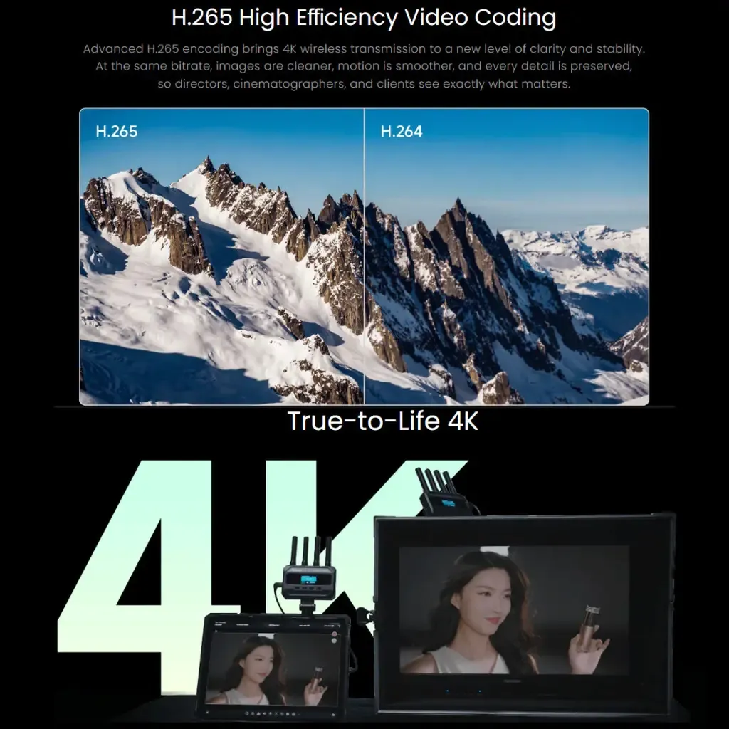sg-11134201-81ztn-mn9ktopry2h00a