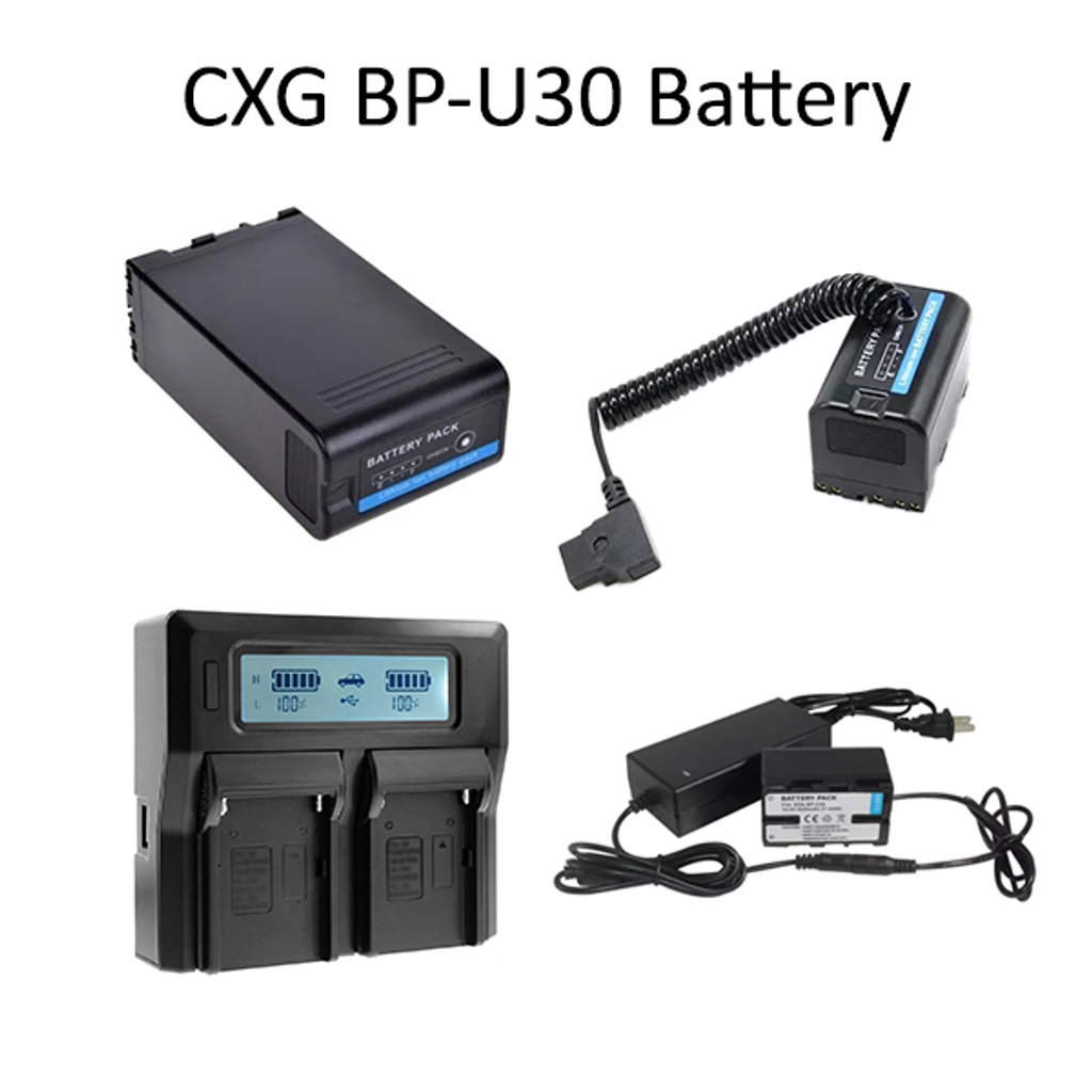 u30