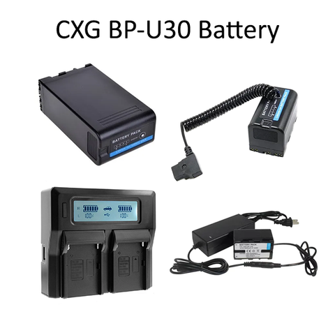 u30