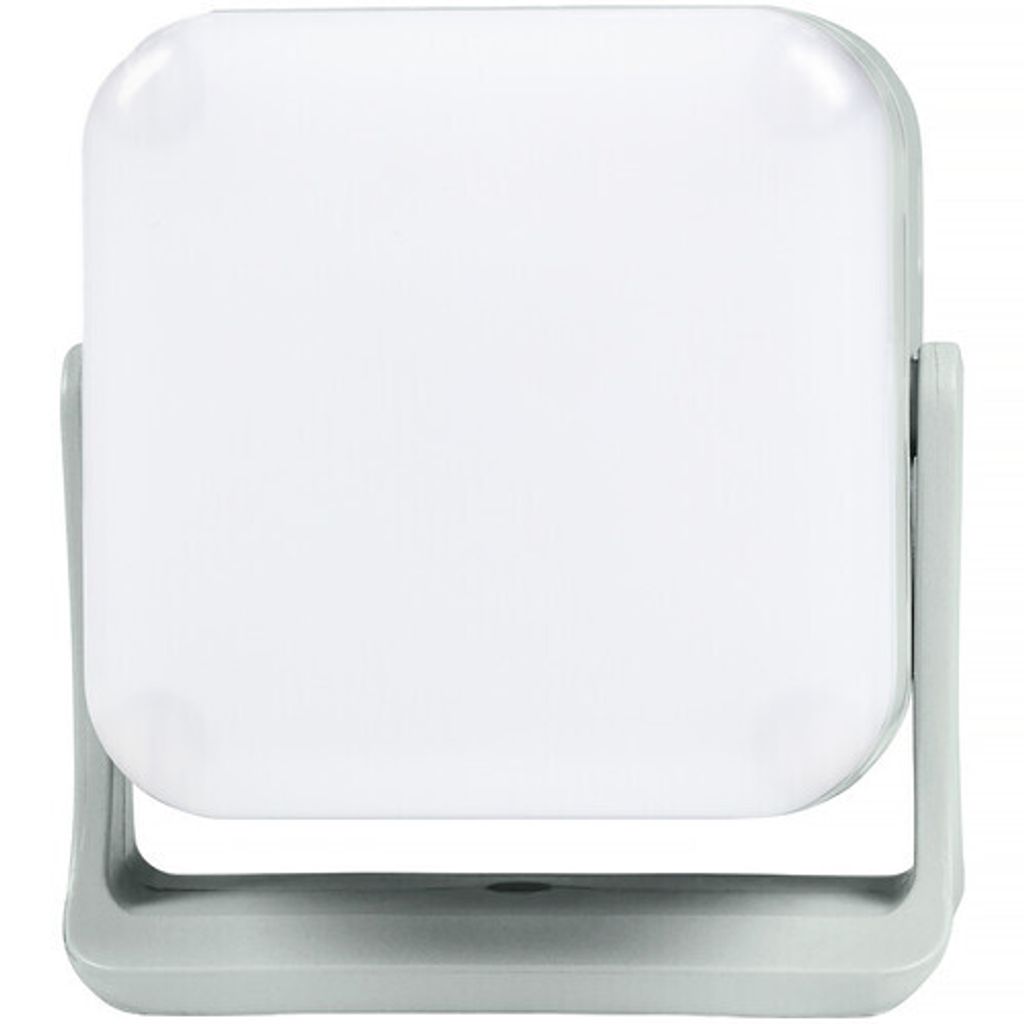 nanlite_pico_mint_blue_pico_led_mini_pocket_1754649858_1911101