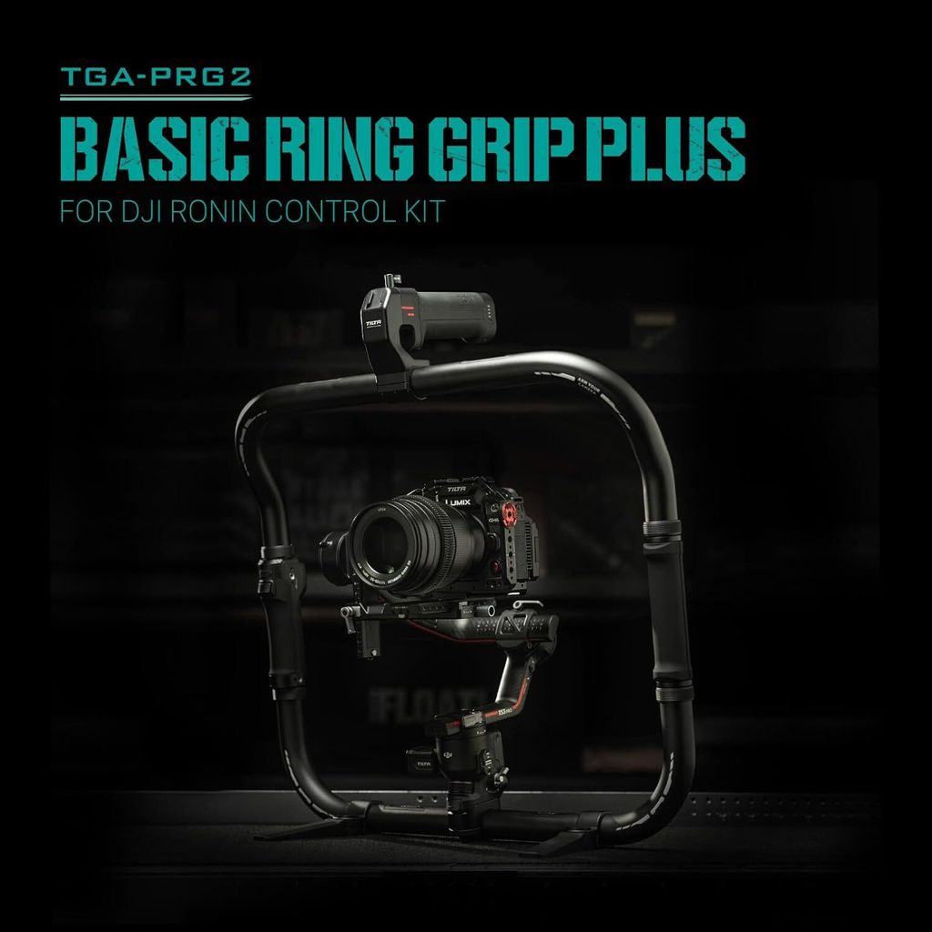 61JpJhATSvL._AC_SL1500_