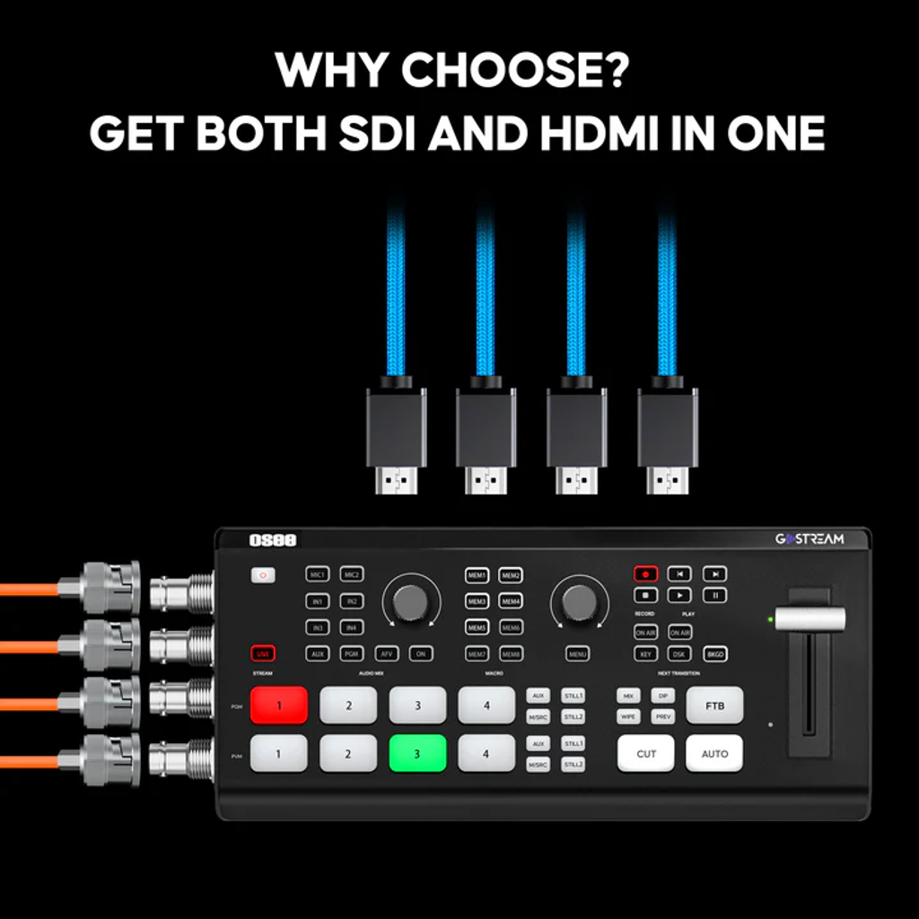 duet_sdi_hdmi_720x720