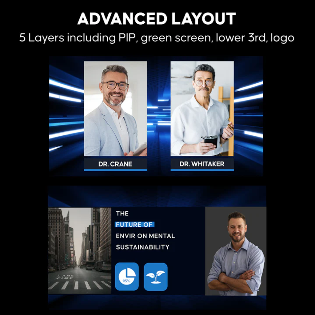 duet_layout_720x720