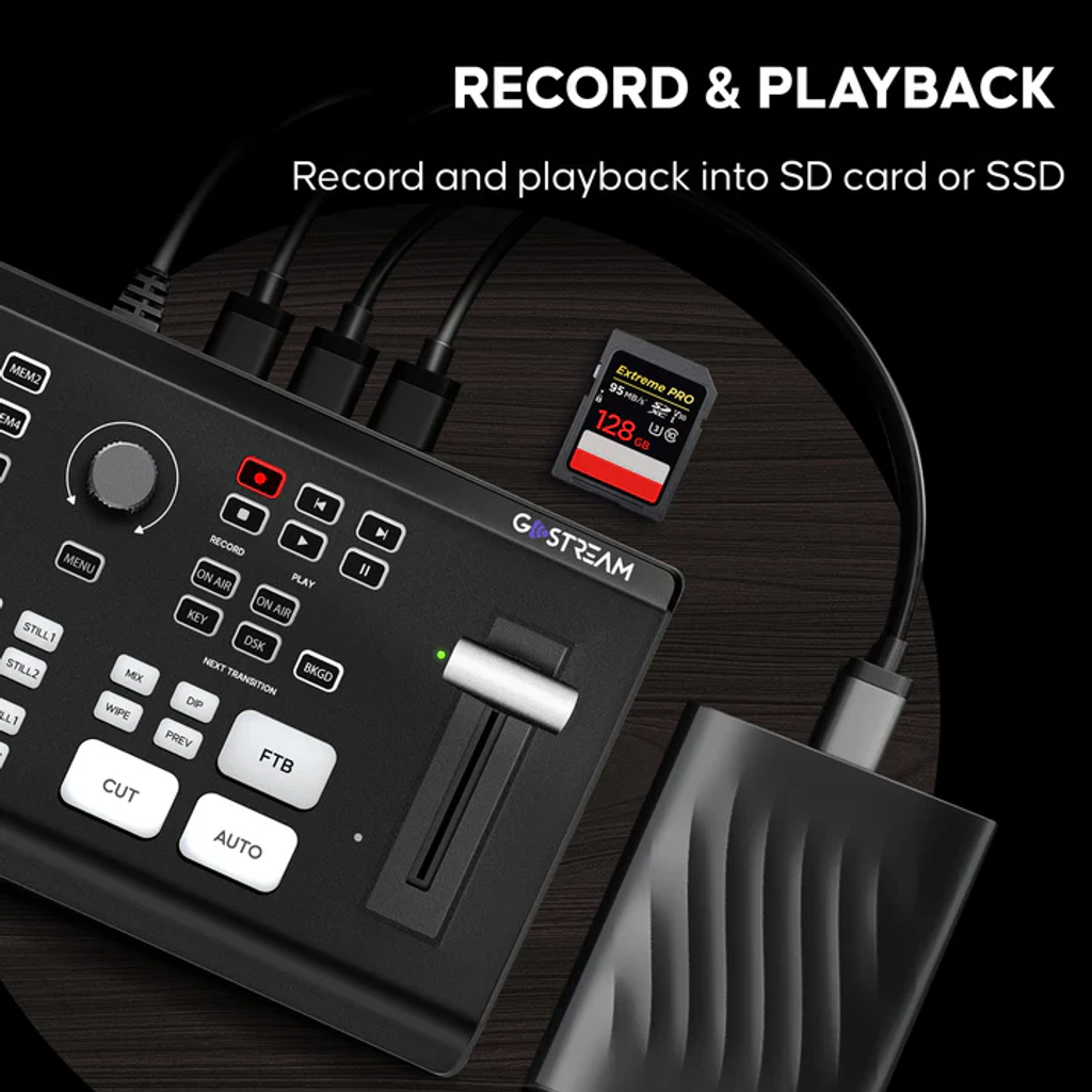 duet_record_playback_720x720