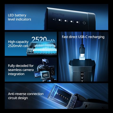 lanhvu0y24g-1768814693220_