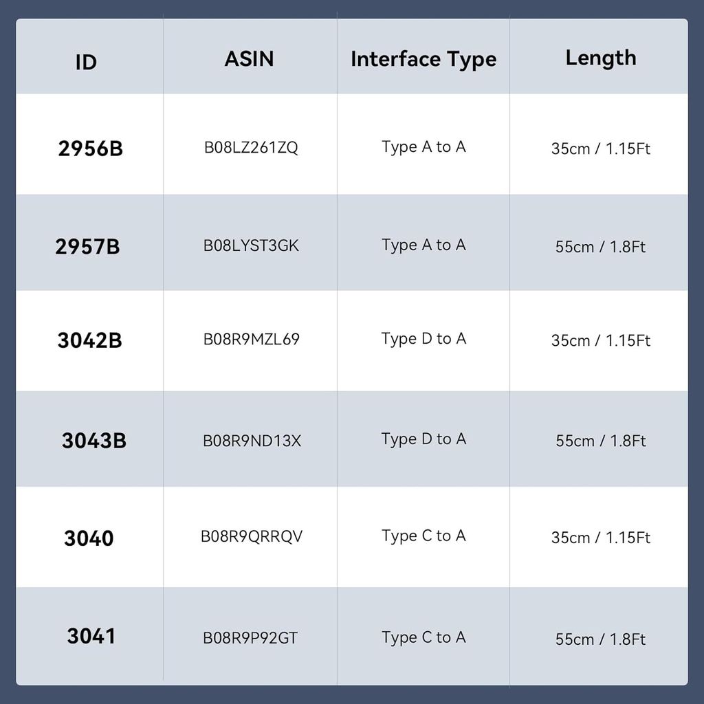 61Mawy8LZcL._SL1500_