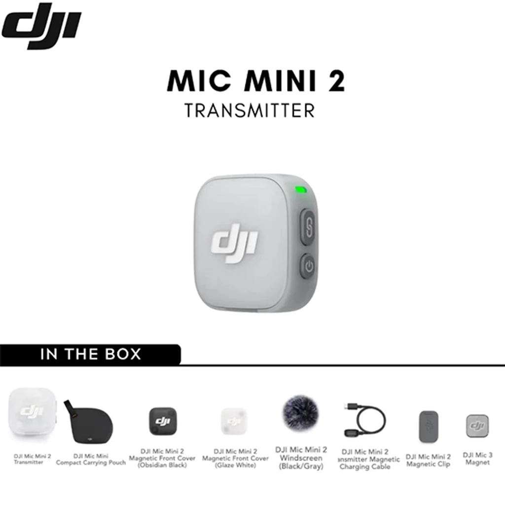micmini2