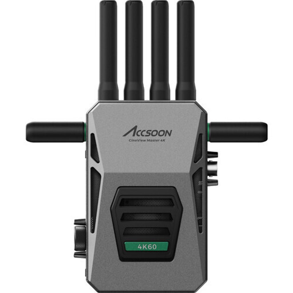 accsoon_cvm4ktx_cineview_master_4k_sdi_hdmi_1727360124_1854406