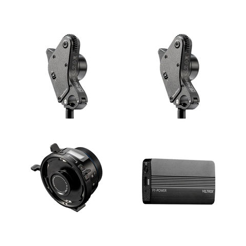 Nexusfocus_f1_Dual_Motor_Package_3000x3000