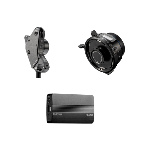 Nexusfocus_f1_Single_Motor_Package_3000x3000