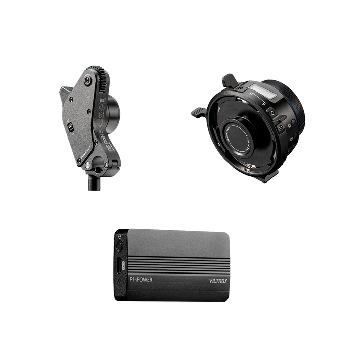 Nexusfocus_f1_Single_Motor_Package_3000x3000