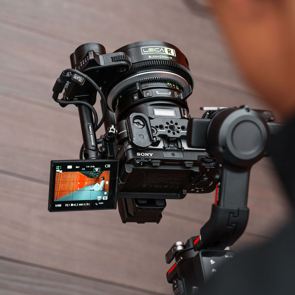 Nexus_Focus_F1-scene_graph2_3000x3000