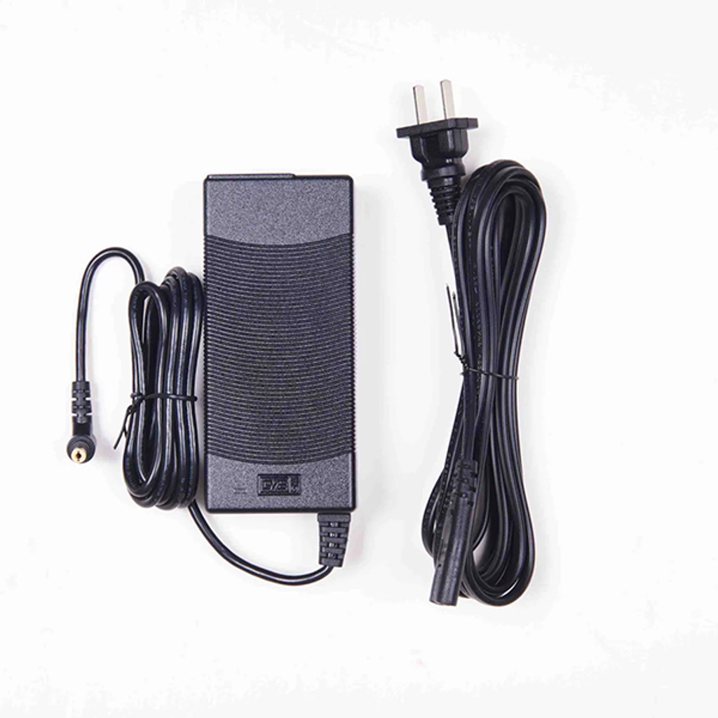 poweradapter