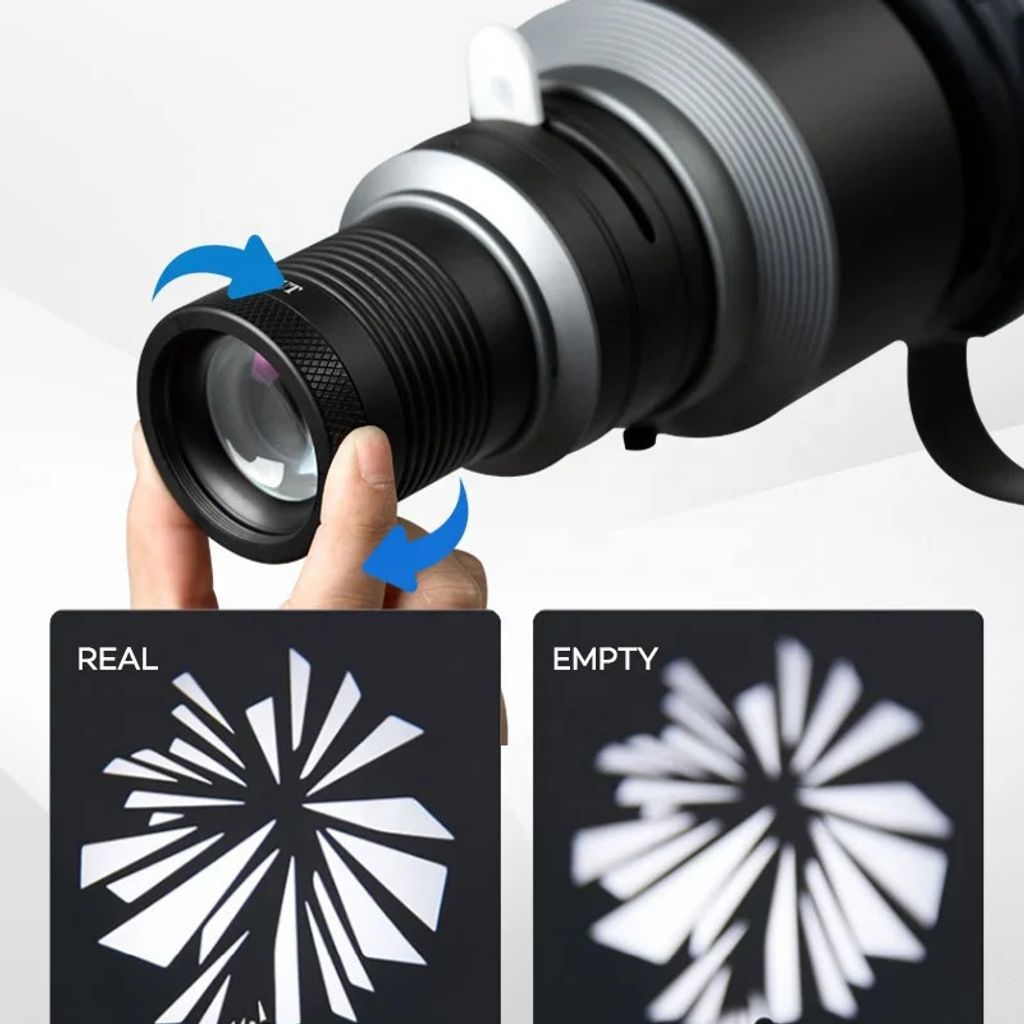 main-image-4