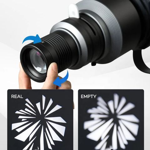 main-image-4