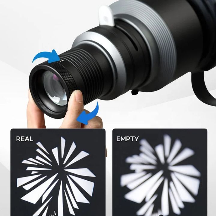 main-image-4