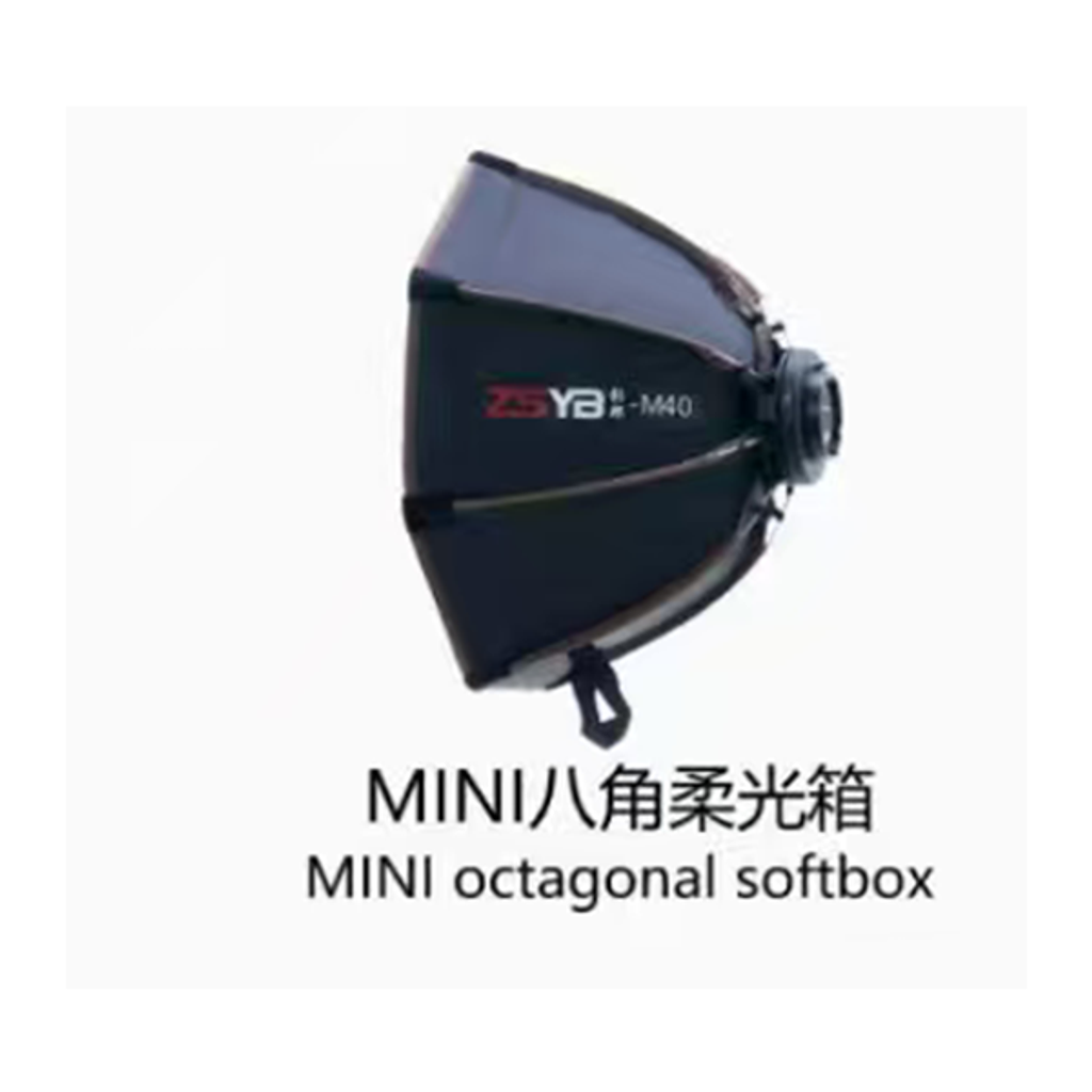 m40