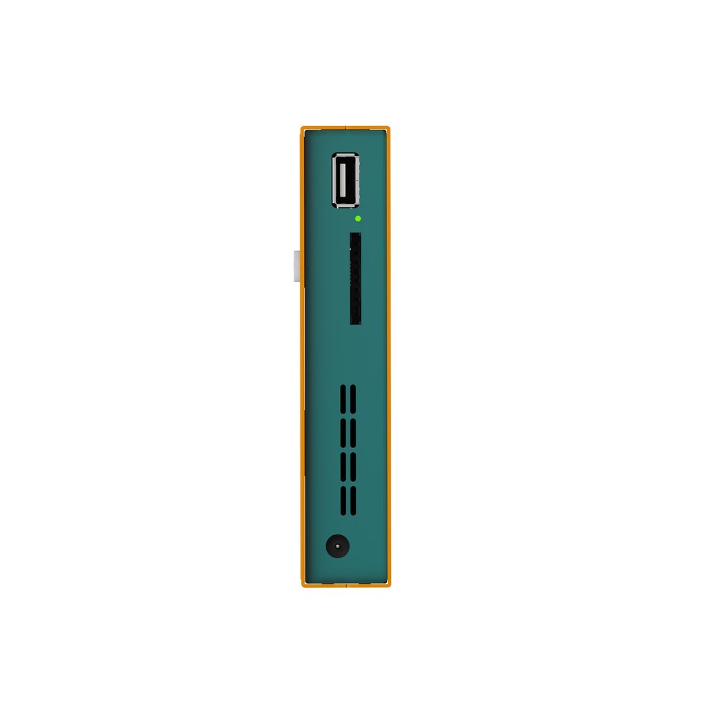 DE20-4K-3