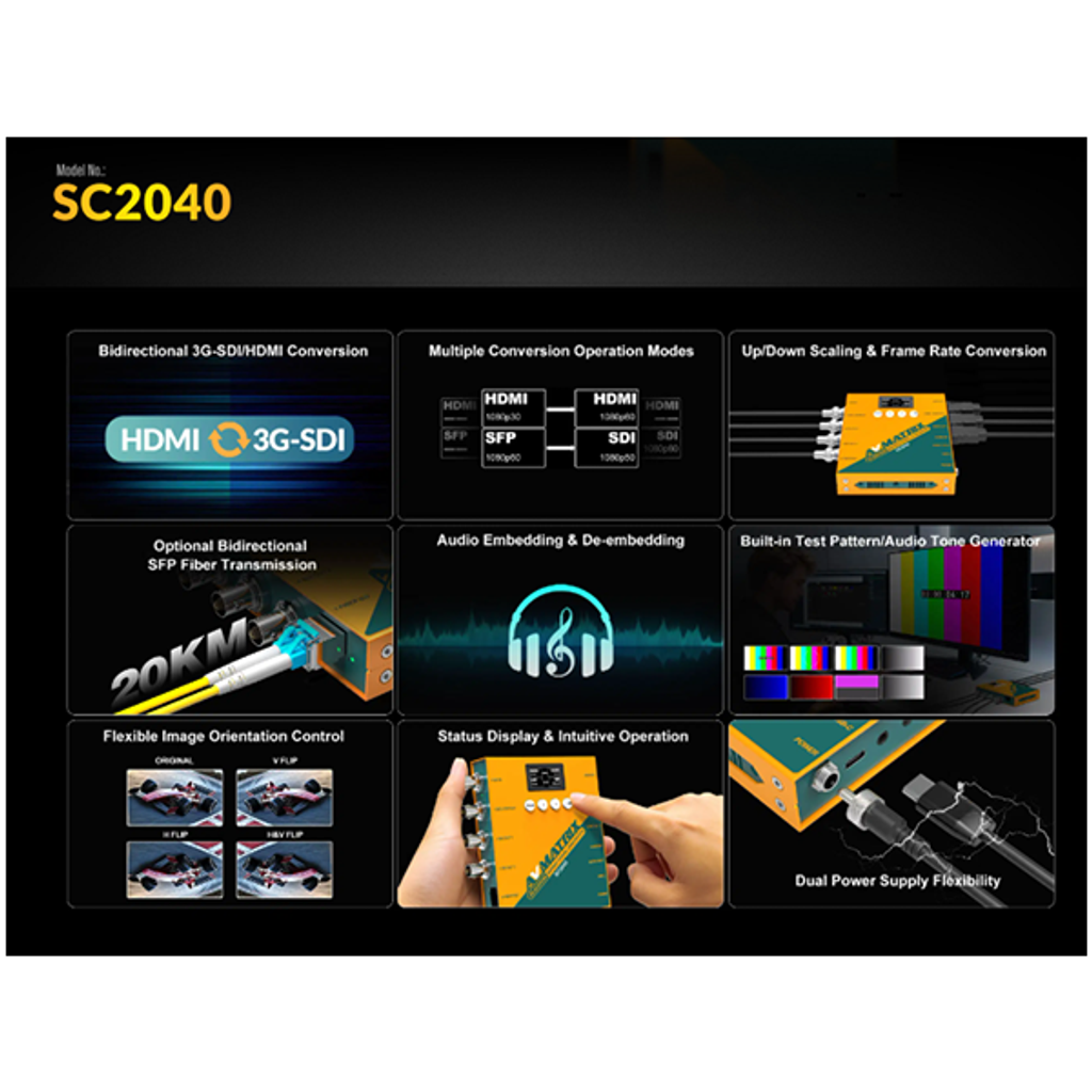 sc2040