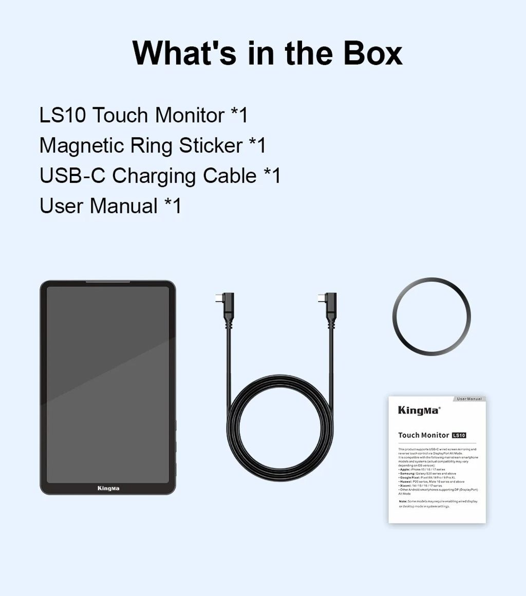 main-image-8