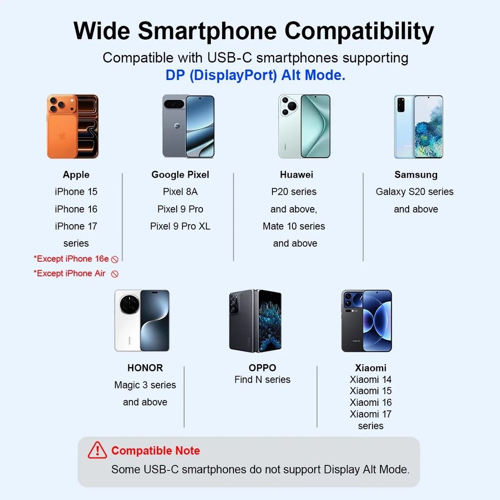 main-image-3