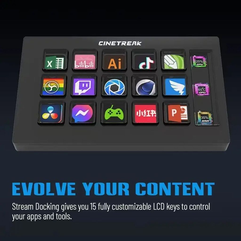 main-image-4